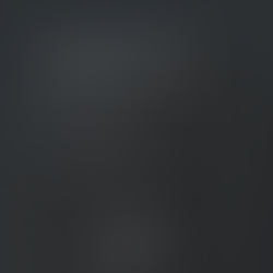 imagem do post: critério de rateio condominial