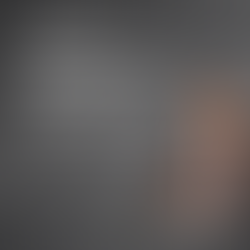 Ex-síndico é acusado de desviar mais de R$ 124 mil em Águas Claras, e Justiça determina sequestro de imóvel: advogado Vinícius Nóbrega comenta as implicações jurídicas à Rádio Metrópoles