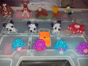 Miniaturas