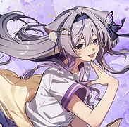 なずな奢り (1).png