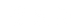 ryun.png