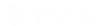 miyabin.png