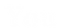 you.png