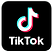 tiktok.png