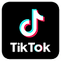 tiktok.png