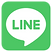 LINE.png
