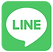 LINE.png
