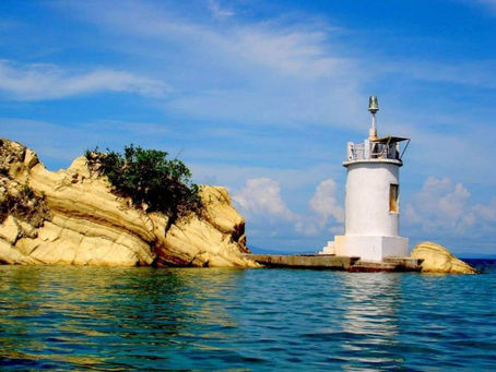 Top Destinations to visit in India in October!!