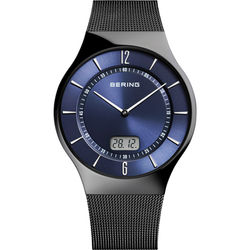 Bering 51640-227 radiogestuurde here