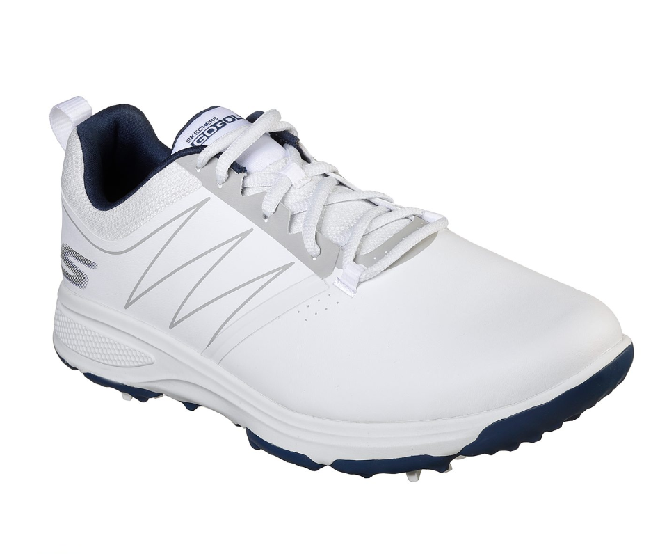 zapatos skechers classica gris