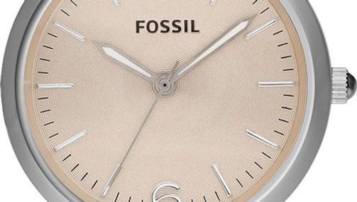 Fossil Georgia ES2830 dameshorloge