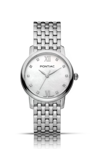 Quartz Horloge Horloge Namen Pontiac Quartz Horloge Pontiac Amber