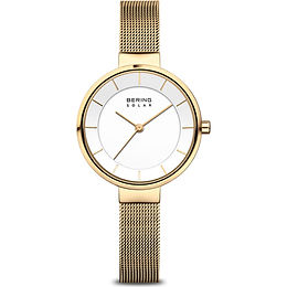 Bering 14631-324 dameshorloge