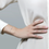 Thumbnail: Blush 2166WZI armband
