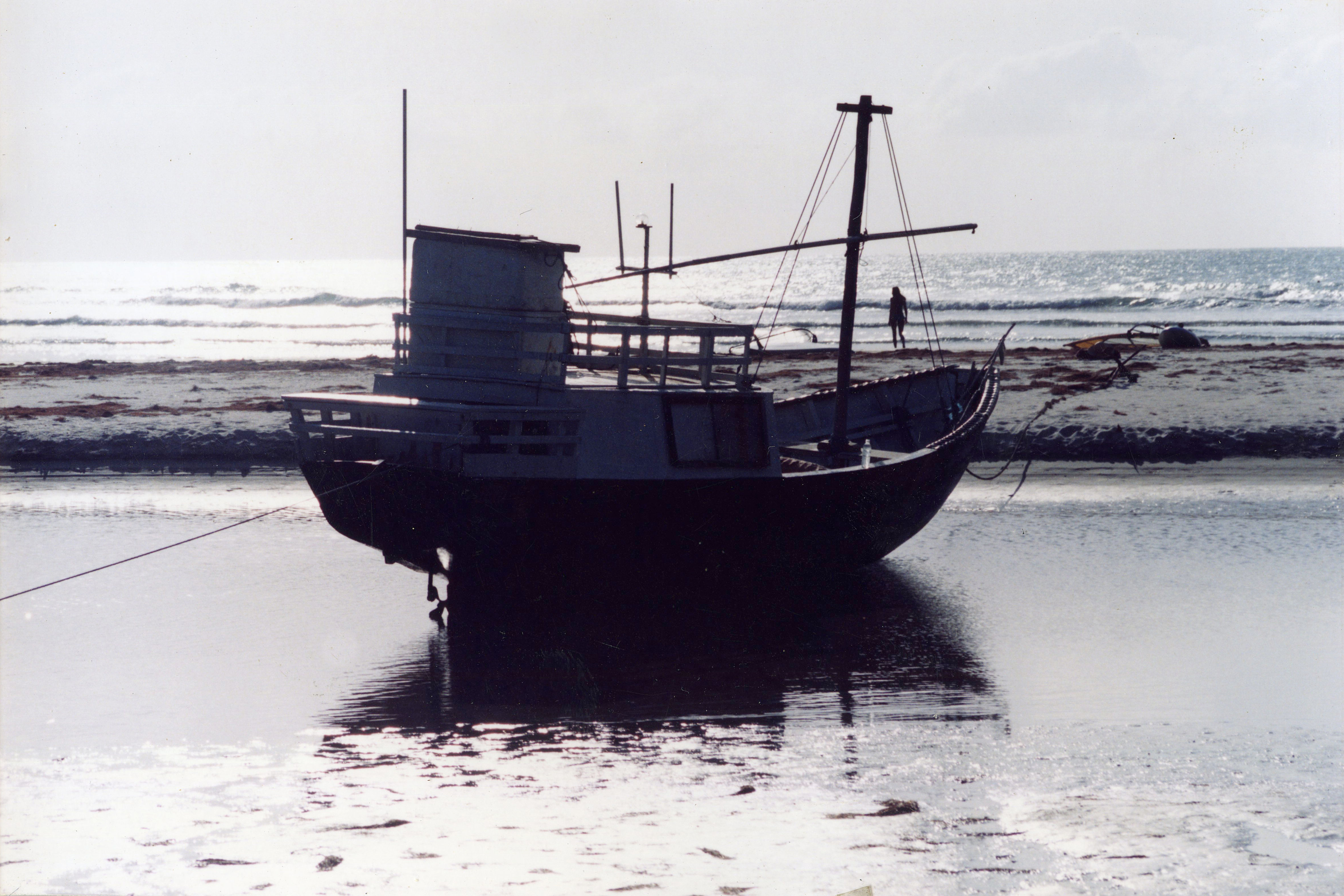 Barcos-009