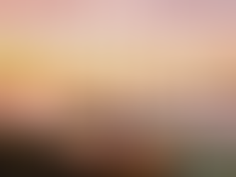 3 Steps for Managing Stress