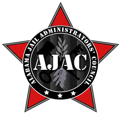 AJAC Logo.png