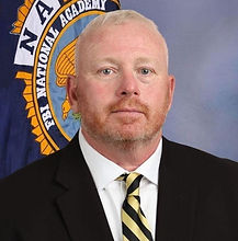 David Isbell.jpg