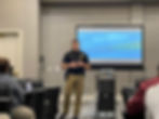 AJACSummit2024Training.jpeg