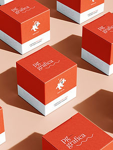 pg grafica realizzazione packaging e scatole custom personalizzate