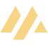 MP Logo HD.png