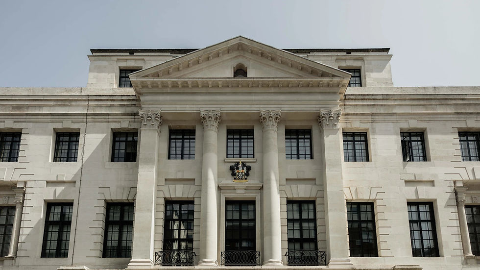 Camden Town Hall Wedding Photography: Making the Most of Your Civil Wedding Day