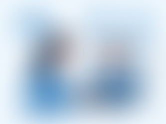 FoppaIT Remote IT Support – Datensicherung, Sicherheit & Leistungsoptimierung bequem von zu Hause