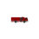 Thumbnail: Engine Vinyl Decal