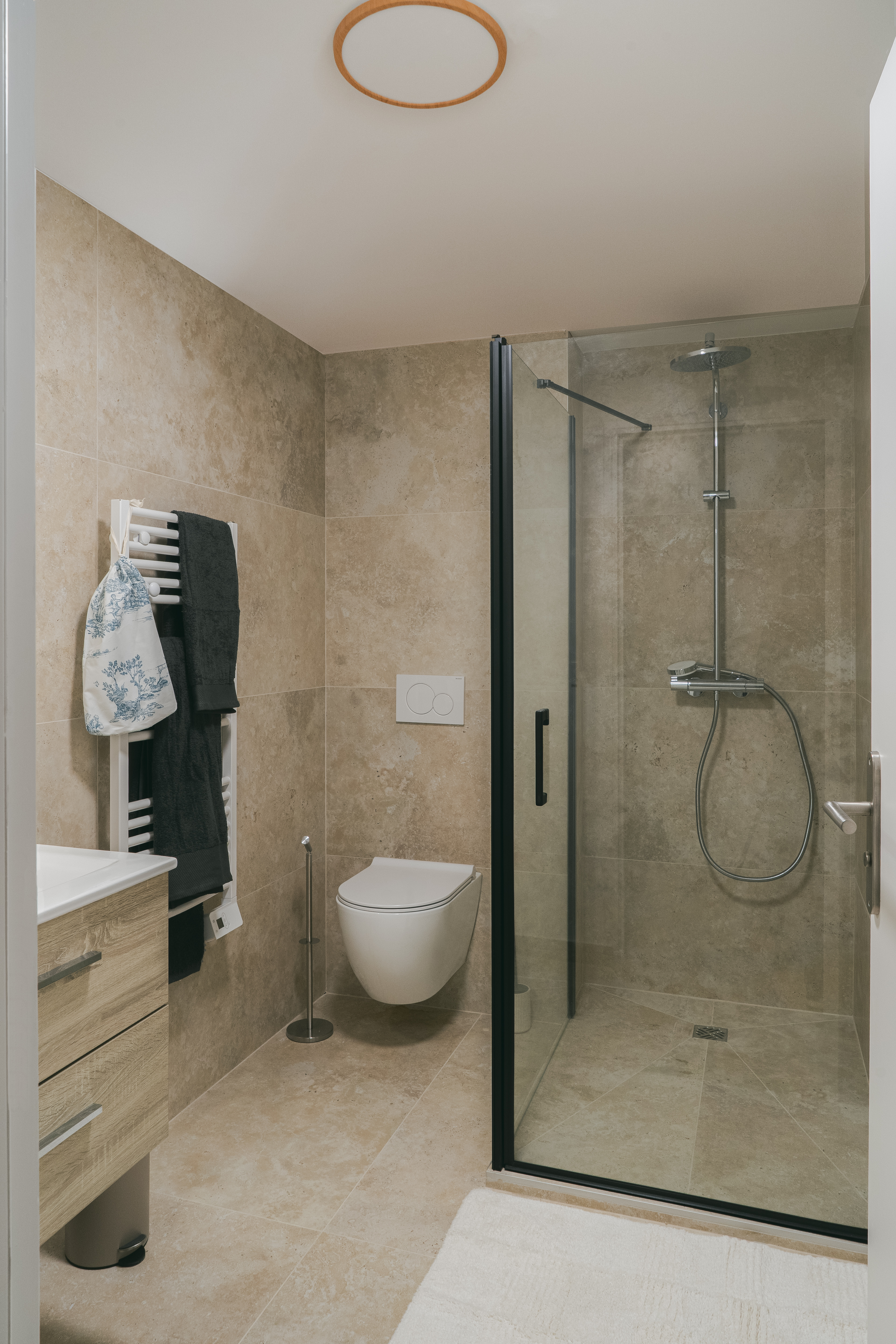 Chez Jeannette - Paris Madeleine - Image 3