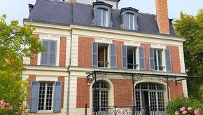 Maison partagée pour senior : tarifs et types d'hébergement disponibles