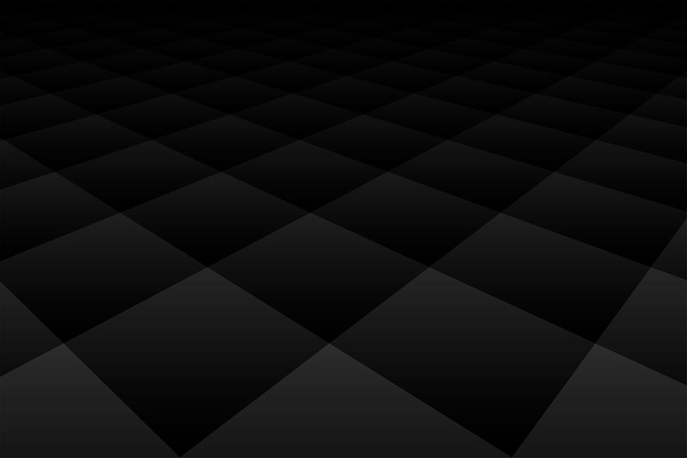 SL-0210121-40570-15.jpg