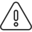 caution (2).png