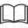 book (14).png
