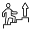 success (2).png