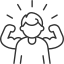 self-confidence (3).png