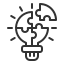 idea (30).png