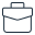 briefcase (11).png