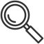 research (3).png