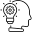 idea (28).png