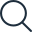 search-interface-symbol (22).png