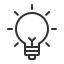 idea (24).png