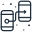 prototyping (2).png