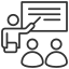 course (1).png
