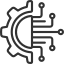 technology (9).png