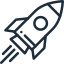 rocket (14).png