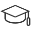 graduate-cap (1).png