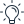 lamp (7).png