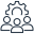 business-and-finance (6).png