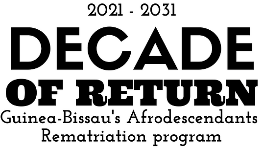 DecadeOf Return Logos EN.png