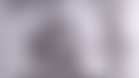 Général Inta-A: Génie ou oiseau de mauvaise augure?